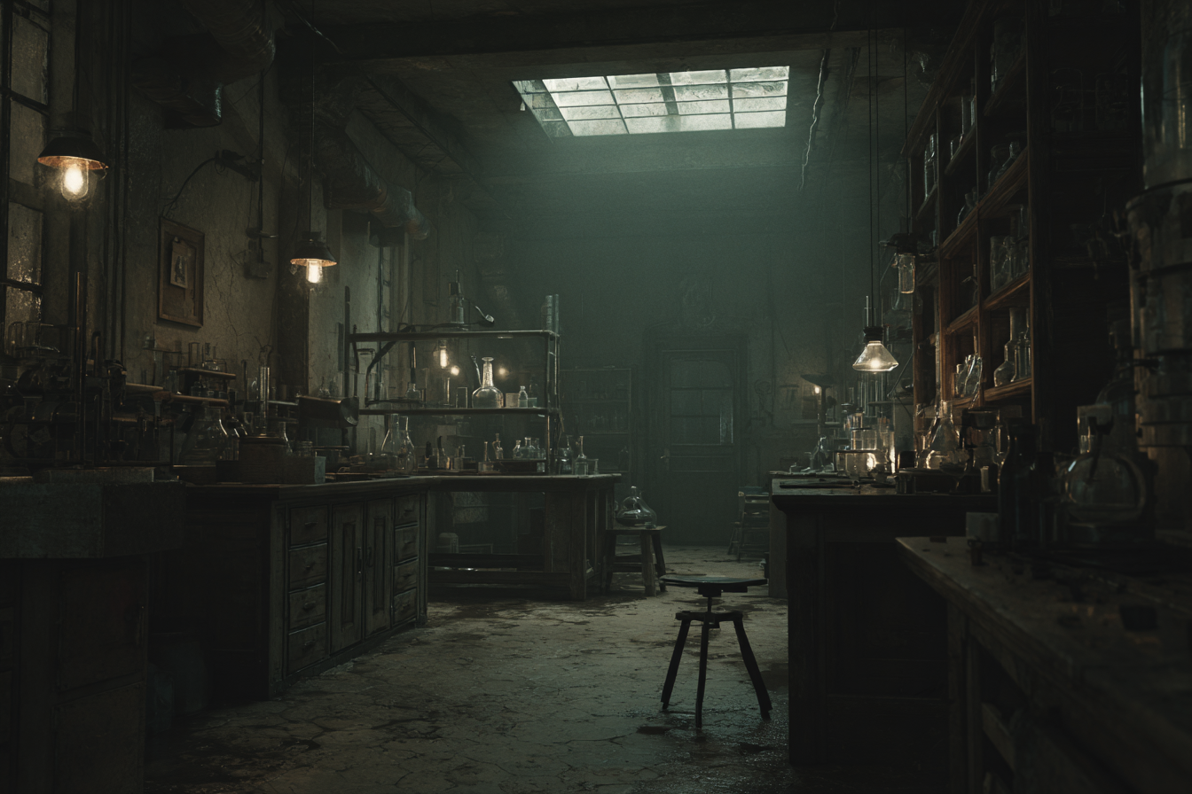 Lab_Template_Gallery